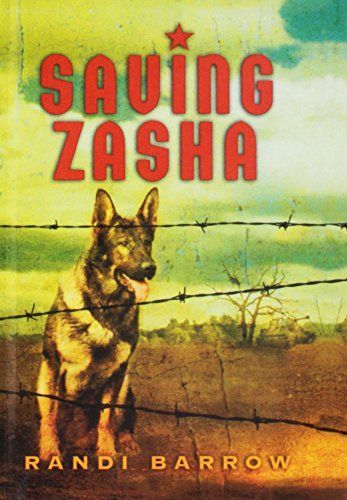 Saving Sasha
