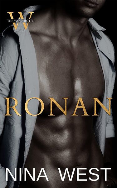 Ronan