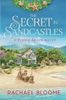 The Secret in Sandcastles