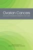 Ovarian Cancers