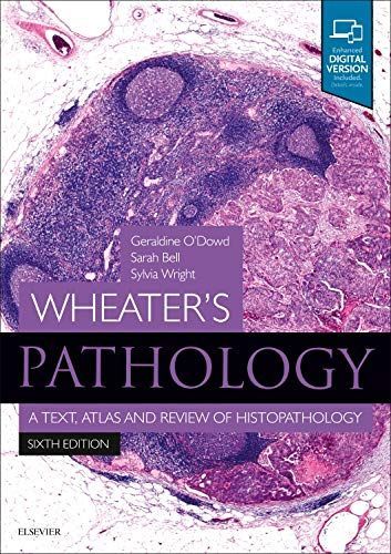 Wheater's Pathology