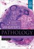 Wheater's Pathology