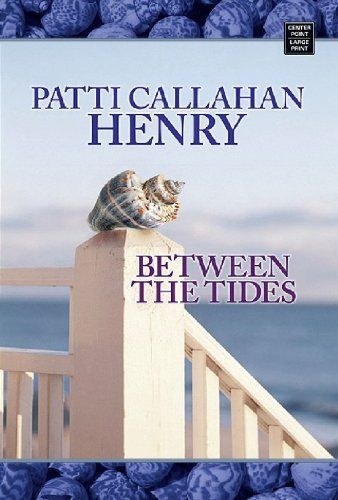 Between the Tides