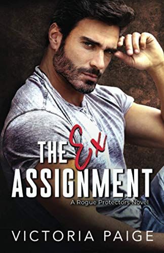The Ex Assignment