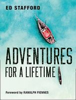 Adventures for a Lifetime