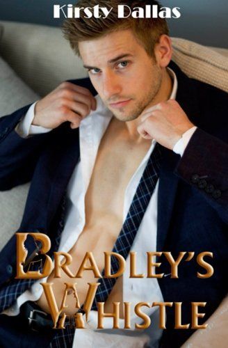 Bradley's Whistle