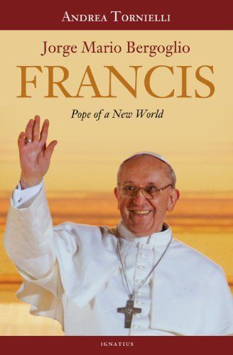 Francis