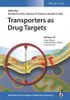 Transporters as Drug Targets