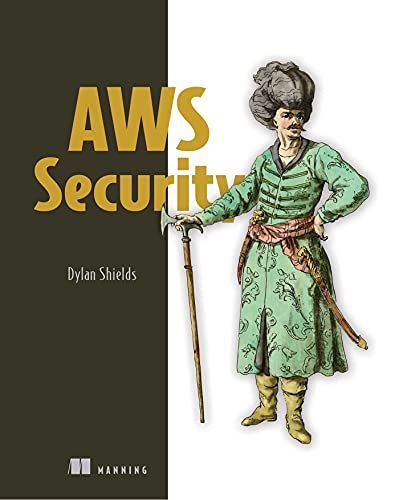 AWS Security