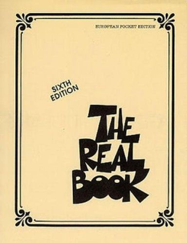 Real Book