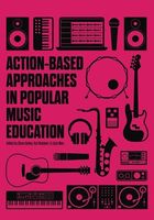 Action-based Approaches in Popular Music Education