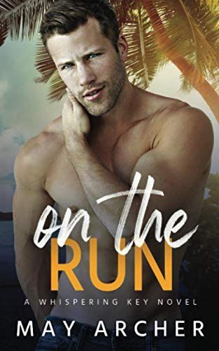 On the Run
