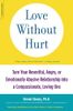 Love Without Hurt