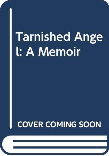 Tarnished Angel