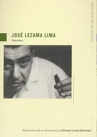 José Lezama Lima