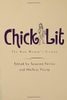 Chick Lit