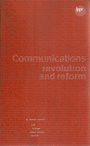 Communications