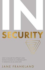 Insecurity