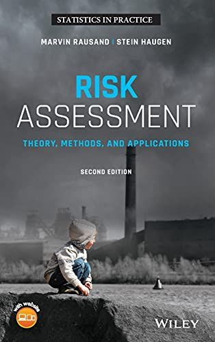 Risk Assessment