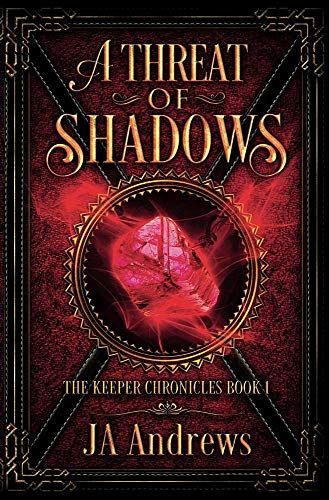 A Threat of Shadows