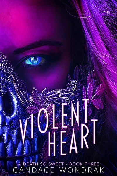 Violent Heart