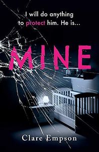 Mine