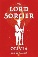 The Lord Sorcier