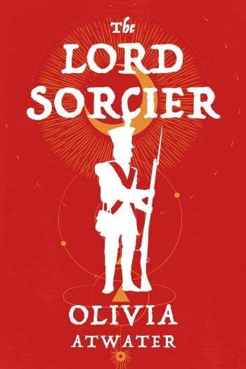 The Lord Sorcier