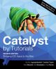 Catalyst by Tutorials (Second Edition)