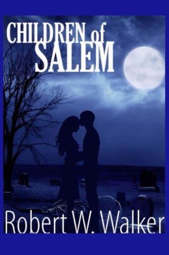 Children of Salem
