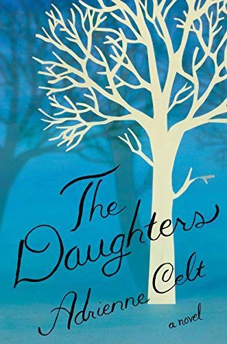 The Daughters