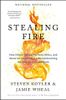 Stealing Fire