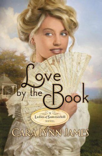 Love by the Book