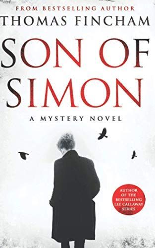 Son of Simon