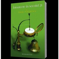 Întoarcere în secolul 21