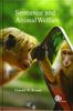 Sentience and Animal Welfare