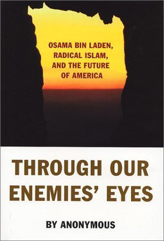 Through Our Enemies' Eyes