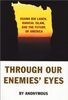 Through Our Enemies' Eyes