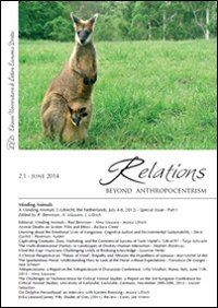 Relations 2.1 - June 2014