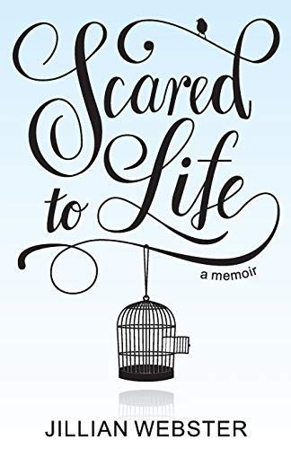 Scared to Life