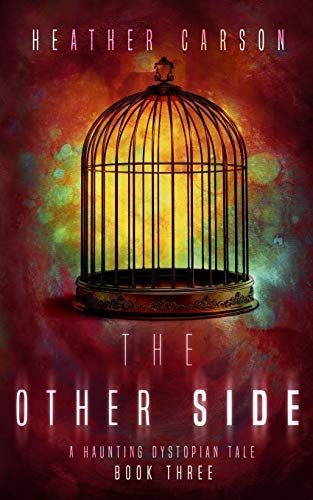 The Other Side