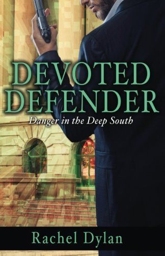 Devoted Defender