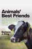 Animals' Best Friends