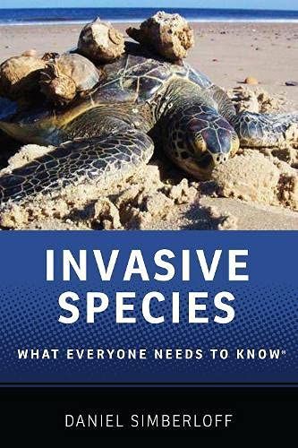 Invasive Species