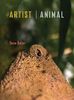 Artist/Animal