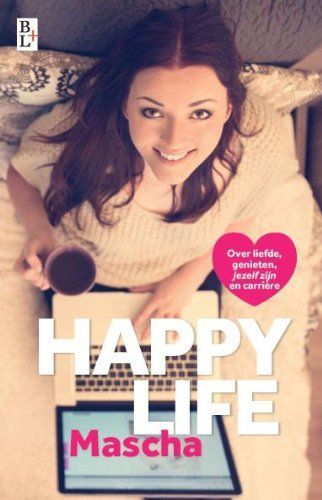 Happy life / druk 5