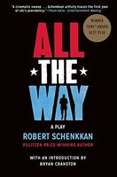 All the Way