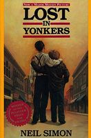 Lost in Yonkers
