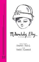 Melancholy Play