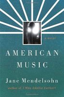 American Music